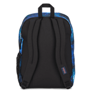 JanSport Unisex Big Student Backpack