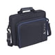 thumbnail image 1 of Para PS4 PS4 Pro Slim Game System Bag para consola PlayStation 4 bolso de hombro para llevar, 1 of 5