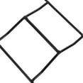 thumbnail image 3 of ETHZZLE Mop Support Mop Frame For Businesses 1Pack, 3 of 8