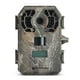 Stealth Cam 10 MP HD Vidéo Infrarouge Sans Lueur Chasse Jeu Trail Caméra (2 Pack) – image 2 sur 7