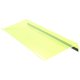 thumbnail image 5 of ADDHAT Base Acrílica Para De Computadora Que Mejora Postura Y Cuello Y, 5 of 8