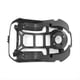 thumbnail image 2 of Para Air 3 Head Shock Plate para Air3 Head Shock Mount Accesorios de ReparacióN MultifuncióN Convenientes y PráCticos, 2 of 5