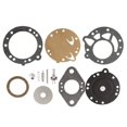 thumbnail image 3 of Mosiee For Rk-83Hl For Rb-42 Carburetor Repair Diaphragm Gasket Reconstruction Kit, 3 of 9