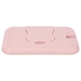 thumbnail image 4 of Small Wipes Warmer, Thermostat Temperature Travel Wipes Warmer Compact Reusable USB For Outdoor, 4 of 8