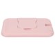 thumbnail image 5 of Small Wipes Warmer Travel Wipes Warmer Silent Operation Compact Thermostat Temperature Reusable USB For Outdoor ANGGREK Otros, 5 of 8