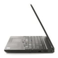 thumbnail image 5 of Pre-Owned Dell Precision 3530 15.6" Laptop Core i7 8GB 256GB SSD M.2 Dedicated Graphics Win 11 Pro 1 Yr Wty B v.WAB, 5 of 8