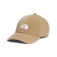 thumbnail image 1 of Sombrero THE NORTH FACE Recycled 66 Classic Khaki Stone, 1 of 4