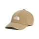 thumbnail image 1 of Sombrero THE NORTH FACE Recycled 66 Classic Khaki Stone, 1 of 4
