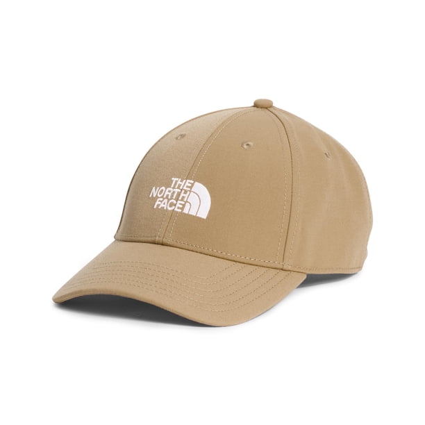 Sombrero THE NORTH FACE Recycled 66 Classic Khaki Stone