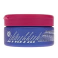 It's a 10 Miracle Hair Mask 8 oz