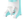 thumbnail image 4 of Brentwood Snow Cone Maker and Shaved Ice Machine, 4 of 4