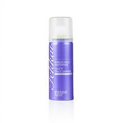 Fekkai Sheer Hold Hairspray, 1.5 Oz