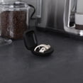 thumbnail image 4 of Beats by Dr. Dre Powerbeats Pro In-Ear Wireless Headphones (Ivory) Bundle with More Accessories, 4 of 7