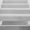 Gray, variant on Indoor Stair Runners Non Slip Stair Mats for Game Room Wooden Steps Corridor Gray