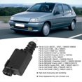 thumbnail image 2 of Central Locking Motor Front Door Lock Actuator 7702127213 Fits for Renault Clio/Megane, 2 of 3