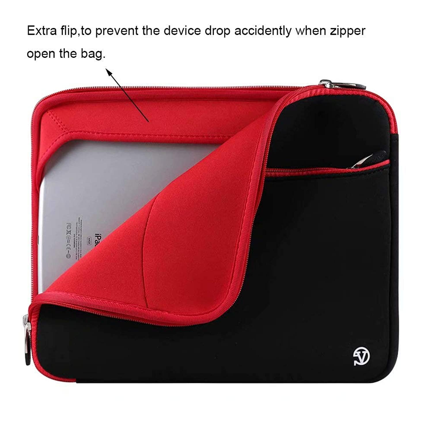 hp elitebook x360 sleeve