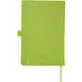 thumbnail image 2 of JournalBooks - Cuaderno A5 Nova (Lima), 2 of 2