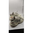 thumbnail image 4 of Size 5 (GS) Ad-id-as Trae Young 3 J Low Jade, 4 of 5
