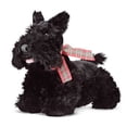 thumbnail image 2 of Melissa & Doug Maxwell Scottie, 2 of 2