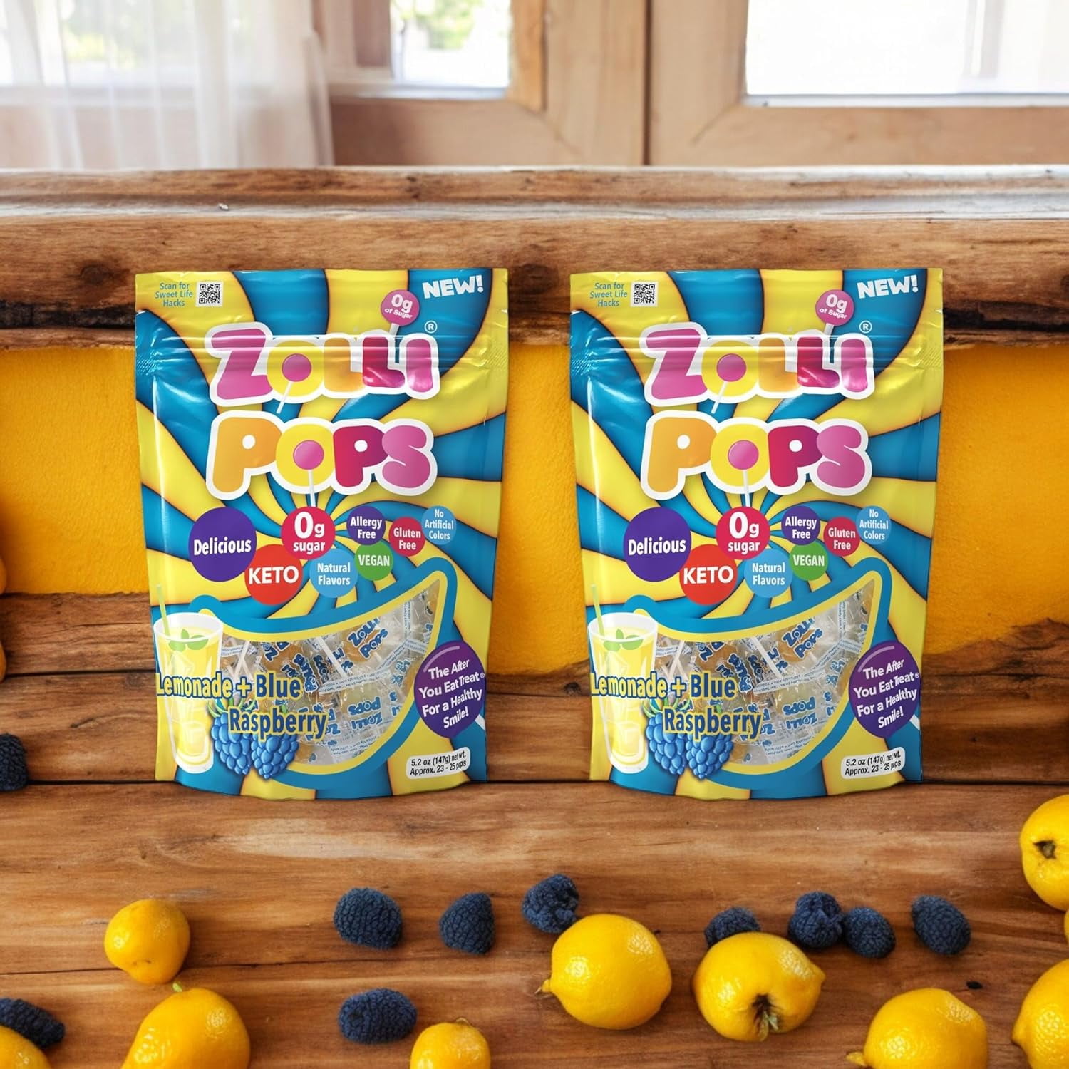 その他 POPPO Funko Tasty Peach POP! Zombie Alpaca Vinyl Figure #86 [Green] | eBay