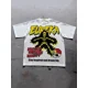 thumbnail image 3 of Camiseta de manga corta con estampado gráfico de dibujos animados de Harajuku para niños, estilo hip hop, Y2K, para hombres y mujeres, ropa para parejas, camiseta de gran tamaño para uso diario, 3 of 5
