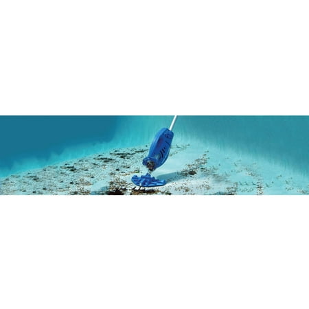 pool blaster max cg tech water cleaner spa