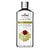 Men's All Season Body Wash, Sage & Citrus