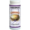 Maxi Fibermax, 14-Ounce