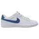 thumbnail image 1 of Tenis Nike Court Majestic Hombre Deportivo blanco 29 Nike Court Majestic, 1 of 3