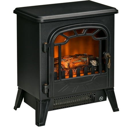 https://www.walmart.ca/en/ip/HOMCOM-Freestanding-Electric-Fireplace-Stove-Heater-with-Realistic-Flame-Effect-Overheat-Protection-750W-1500W-Black/PRD2CWSYUVS4PUV