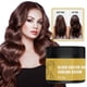 thumbnail image 1 of Salud y Belleza, Cuidado Personal, Productos para el Cuidado del Cabello, Mascarilla Suavizante en Crema de 50 g - Hidratante y Antifrizz para Cabello Rizado Seco y Dañado, con película protectora., 1 of 8