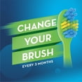 thumbnail image 3 of Cepillo dental Oral-B Kids Extra Soft paquete de 3, 3 of 6