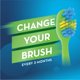 thumbnail image 3 of Cepillo dental Oral-B Kids Extra Soft paquete de 3, 3 of 6