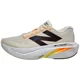 thumbnail image 4 of New Balance FuelCell Supercomp Trainer V3 Mens Size US 9 Marathon Running Shoes?, 4 of 6