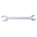 thumbnail image 2 of Martin Tools 3/4" X 7/8" OPEN END WRENCH, 2 of 2