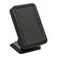 thumbnail image 4 of Maxsa Innovations Solar Motion 44311 LED Security Spotlight MXI44311, 4 of 5