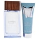 thumbnail image 2 of Lolita Lempicka 3.4oz EDT Spray, 2.5oz Perfume After Shave Gel, Bolsa textil Lolita Lempicka 3 Pc Gift Set Lolita Lempicka 3.4oz EDT Spray, 2.5oz Perfume After Shave Gel, Bolsa textil 3 Pc Gift Set, 2 of 5