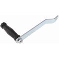 thumbnail image 4 of Marine Hardware 23 cm Black Marine Trailer Winch Handle Comfort Control Crank Replacement Winch Handle Lever Winch Handle Grip, 4 of 5