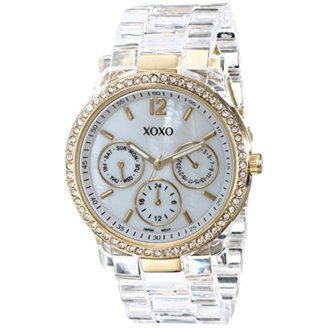 xoxo women display picture 2