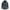 Dark Gray, variant on TMOYZQ Sweatshirts for Men Heavyweight Quarter-Zip Loose Fit Sweatshirt Casual Long Sleeve Solid Color Hoodies with Zipper Pockets on Clearance