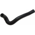 thumbnail image 2 of ACDelco Professional 24026L Molded Radiator Hose Fits 1970 Dodge Challenger, 2 of 3