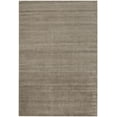 thumbnail image 2 of SAFAVIEH Mirage Linnette Striped Area Rug, Beige, 6' x 9', 2 of 7