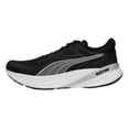 thumbnail image 2 of Tenis Puma Mujer Dama Running Entrenamiento Negro Magnify Nitro 2 negro 3,5 MX, 2 of 8