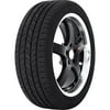 Continental ConiProContact 215/55R16 97H 400 AA A BSW All-Season Tire