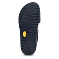 thumbnail image 3 of Sandalia Dansko Dayna con Doble Hebilla, Entresuela de Corcho y Suela Vibram, 3 of 7