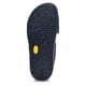thumbnail image 3 of Sandalia Dansko Dayna con Doble Hebilla, Entresuela de Corcho y Suela Vibram, 3 of 7
