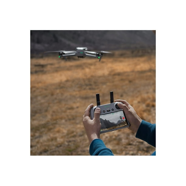 DJI Air 3  Free Shipping in Canada and the USA