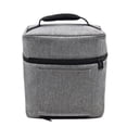 thumbnail image 1 of Bolsa de Almacenamiento Portátil para Botellas de Agua, Bolsa para Hervidor de Agua para Acampar, Caminar Y Caminar Yuyangstore Bolsa portabotellas, 1 of 6