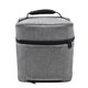 thumbnail image 1 of Bolsa de Almacenamiento Portátil para Botella de Agua, Soporte para Bolsa de Hervidor para Viajes, Hombres Y Mujeres Salvador Bolsa portabotellas, 1 of 6