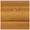 Gold Bamboo, variant on ArtToFrames 20x27 inch Walnut Bamboo Picture Frame, Brown Wood Poster Frame (4874)